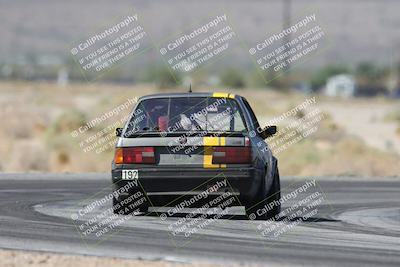 media/Oct-12-2025-Lucky Dog Racing (Sun) [[8adb5568ea]]/2-Second Stint/2-Turn 5/